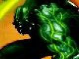 Play Biochemical war
