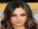 Jugar a Pretty mila style puzzle