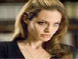 Play Angelina jolie peppy puzzle