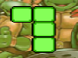 Play Ninja turtles tetris