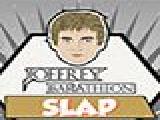 Play Slap joffrey