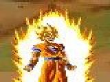 Play Dragon battle