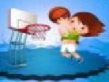 Play Basketball gozar