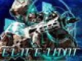 Play Elite unit 3