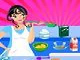 Jugar a Cookery show difference