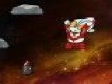 Play Ultraman save the earth