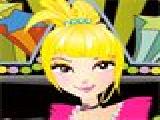 Play Cool dj girl make up 2