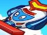 Play Interstellar destruction