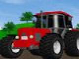 Play Tractor trial