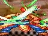 Play The legend of huang zhong