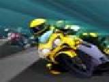 Play Super bike race