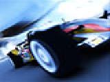 Play Trackracing