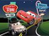 Play Crazy jumping cars 2