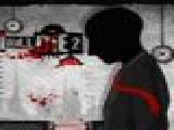 Play I will die 2