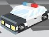 Play Speed city 3d