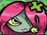 Play My monster ex s