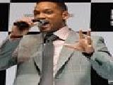 Jugar a Vivacious will smith puzzle