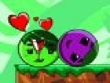 Play Grapestogether
