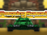 Play Plunder squad