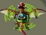 Play Flying planes