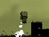 Play Jetpack nemesis