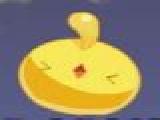 Play Cute animal puzzle2