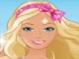 Jugar a Dream holiday dressup