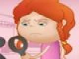 Play Detective clara