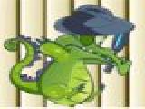 Play Where is my duck2