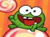 Play Frog love candy