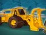 Play Wood cutters mania