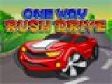 Play One way rush drive