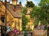 Jugar a Richmond village