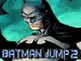 Play Batman jump 2