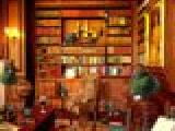 Play My home library