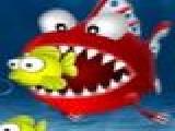 Jugar a Ones devour 3