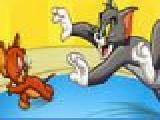Play Tom and jerry xtreme adventure 3