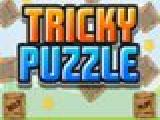 Jugar a Escape my puzzle