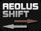 Spielen Aeolus shift