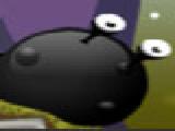 Play I m sticky
