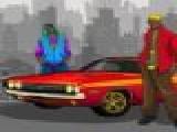 Play Gang wars