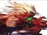 Play Battle of heroes