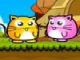 Play Happy mouse
