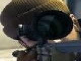 Play Sniper omoh 2 revision