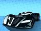 Play Save the batcave