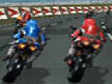 Play Superbikes track stars