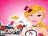 Play Barbie  bachelorette challenge 2