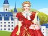 Play Royal princess girls