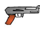 Play Custom gun maker