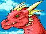 Play The dragons adventure
